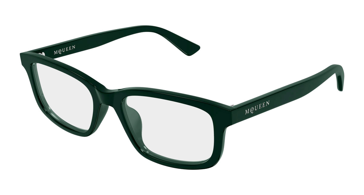 Alexander McQueen AM0575O 003