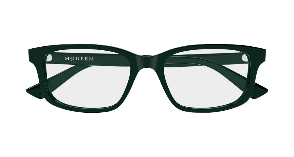 Alexander McQueen AM0575O 003