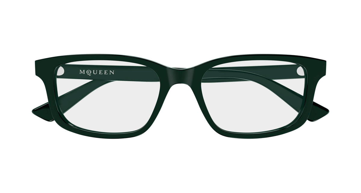 Alexander McQueen AM0575O 003