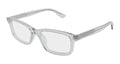 Alexander McQueen AM0575O 004