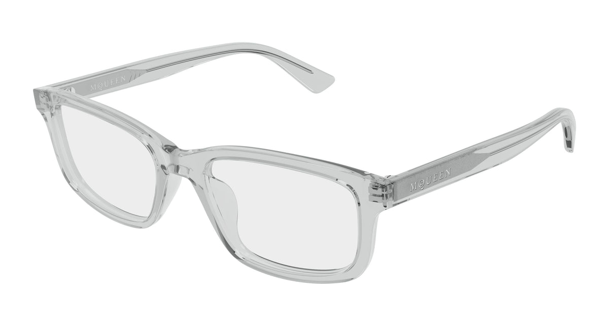 Alexander McQueen AM0575O 004