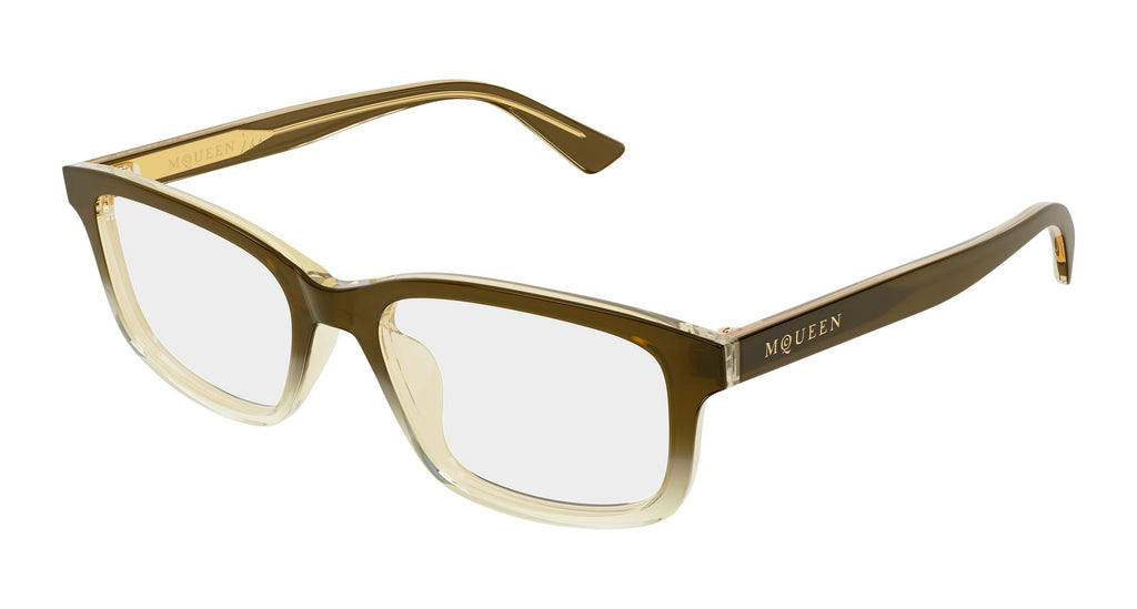Alexander McQueen AM0575O 006