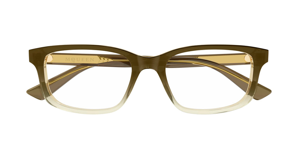 Alexander McQueen AM0575O 006