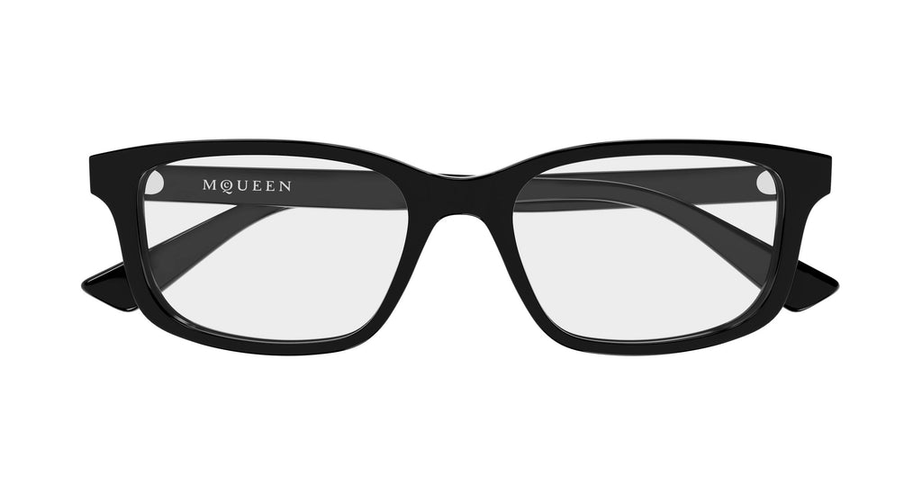 Alexander McQueen AM0575O 007