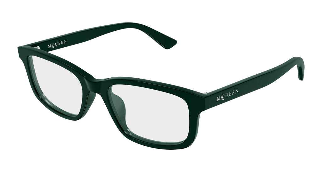 Alexander McQueen AM0575O 009