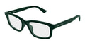 Alexander McQueen AM0575O 009
