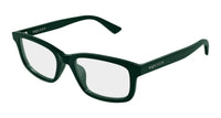 Alexander McQueen AM0575O 009