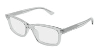 Alexander McQueen AM0575O 010