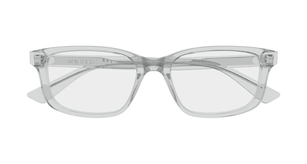 Alexander McQueen AM0575O 010