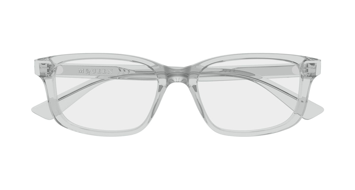 Alexander McQueen AM0575O 010