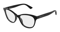 Alexander McQueen AM0576O 007