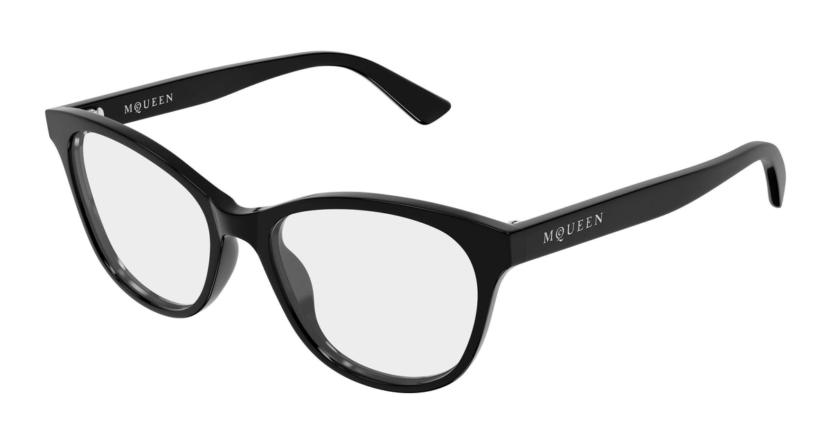 Alexander McQueen AM0576O 007