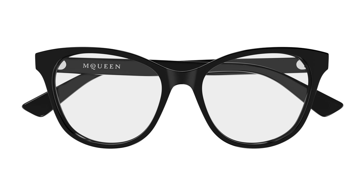 Alexander McQueen AM0576O 007