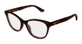 Alexander McQueen AM0576O 008