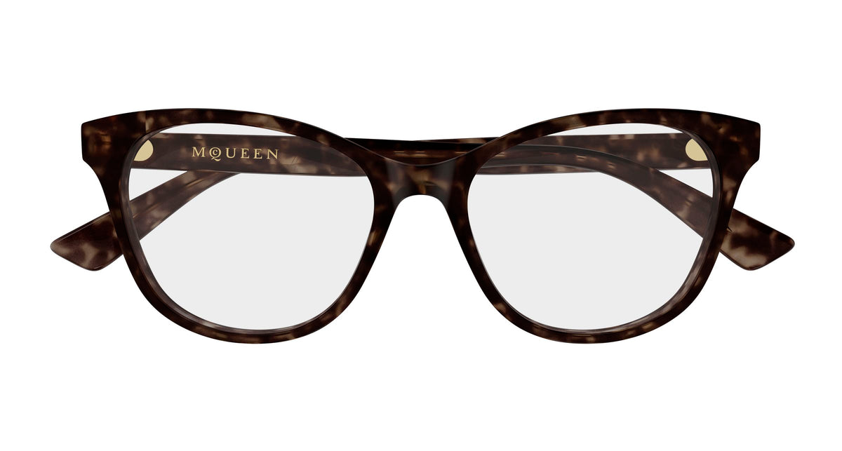 Alexander McQueen AM0576O 008
