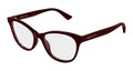 Alexander McQueen AM0576O 009