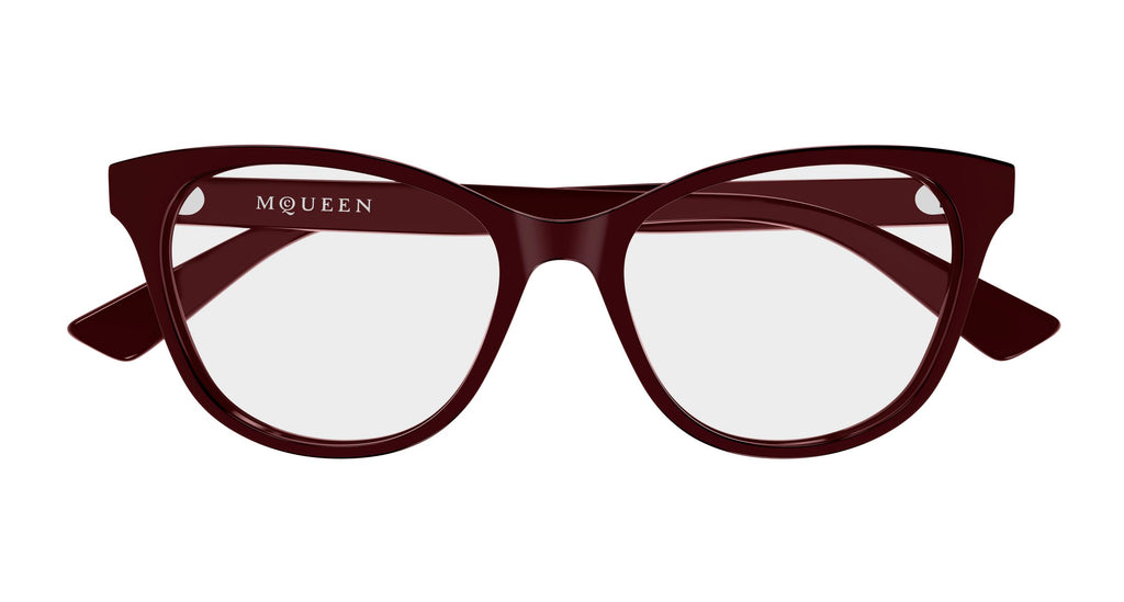 Alexander McQueen AM0576O 009