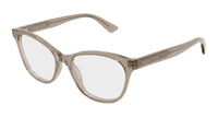 Alexander McQueen AM0576O 010
