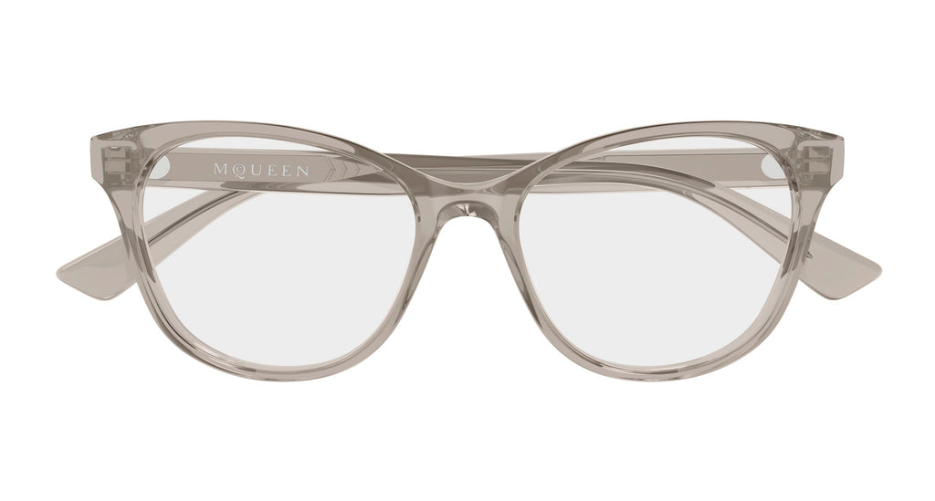 Alexander McQueen AM0576O 010