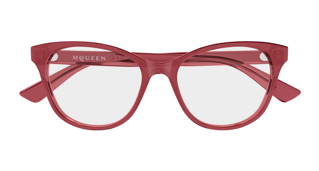 Alexander McQueen AM0576O 011