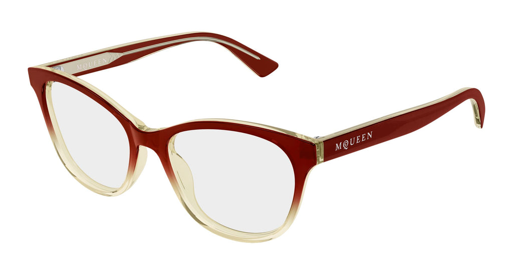 Alexander McQueen AM0576O 012