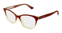 Alexander McQueen AM0576O 012