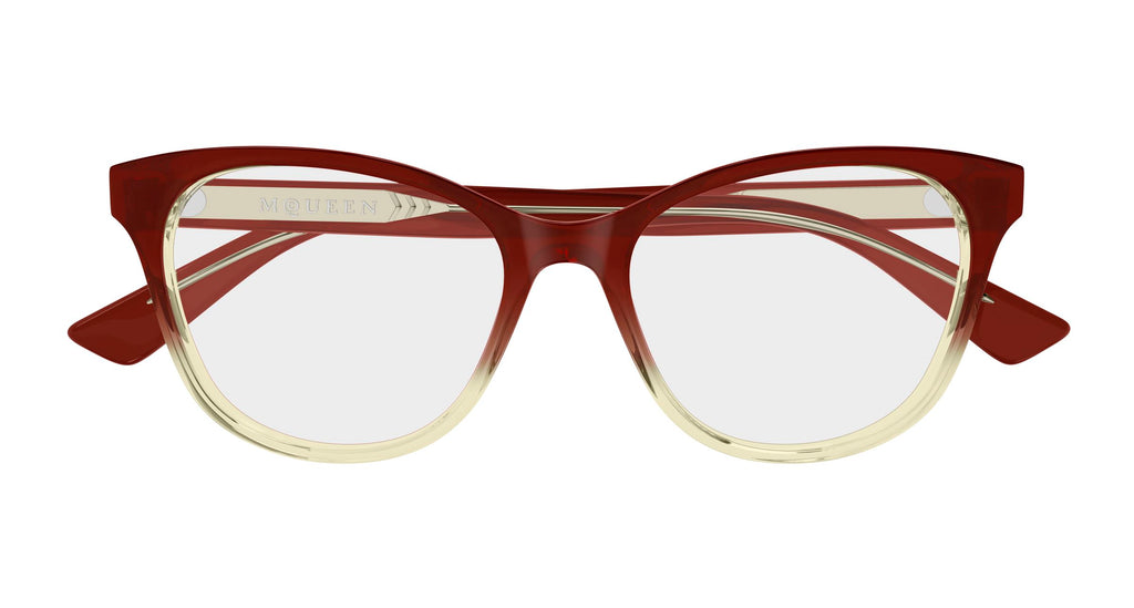 Alexander McQueen AM0576O 012