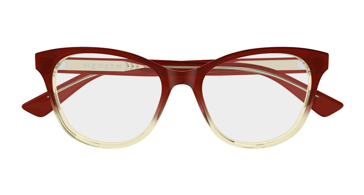 Alexander McQueen AM0576O 012