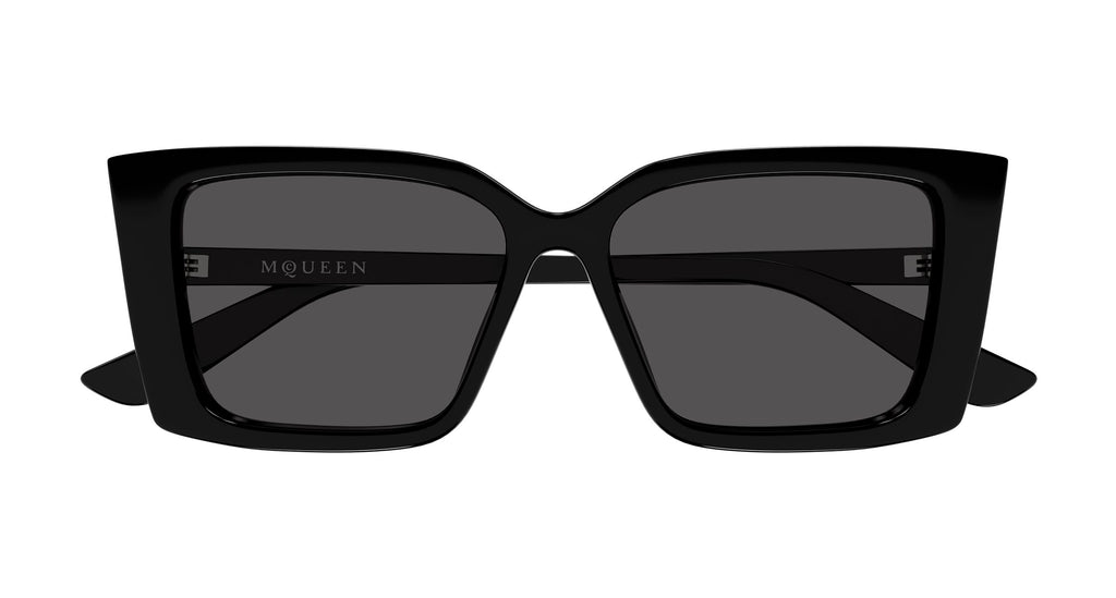 Alexander McQueen AM0578S 001