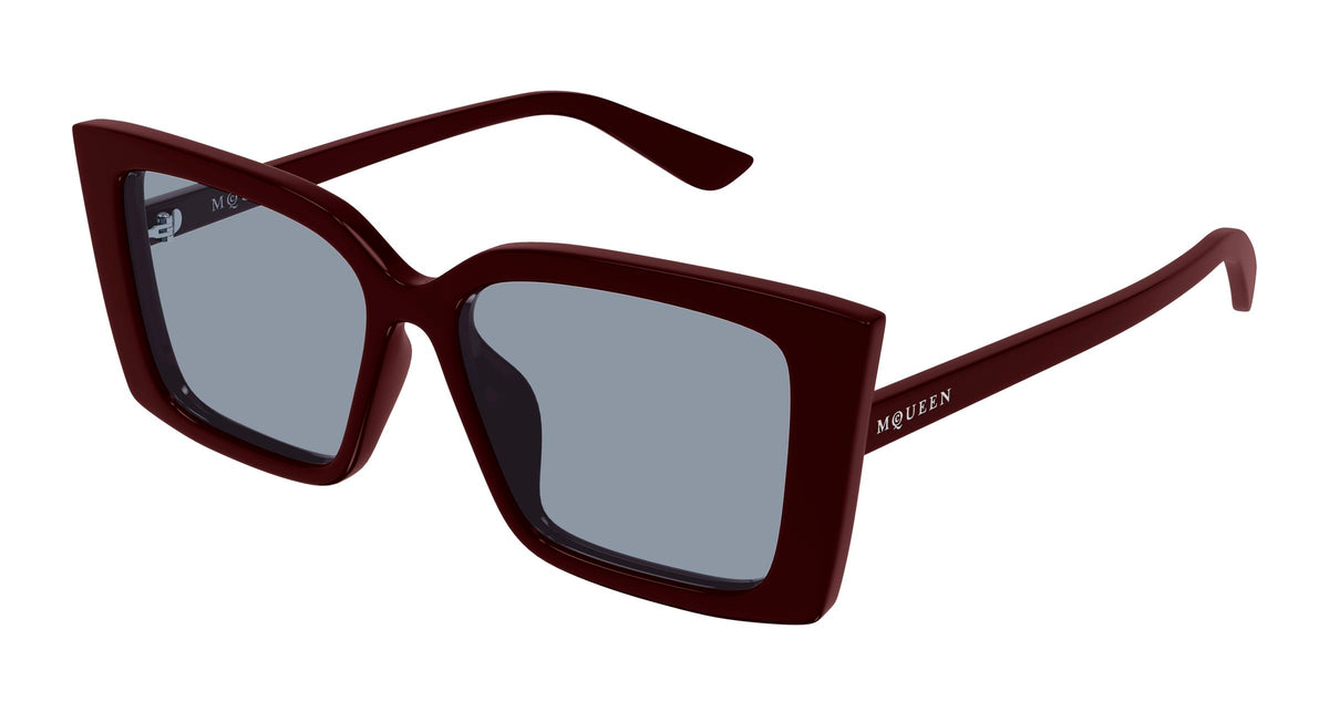Alexander McQueen AM0578S 003