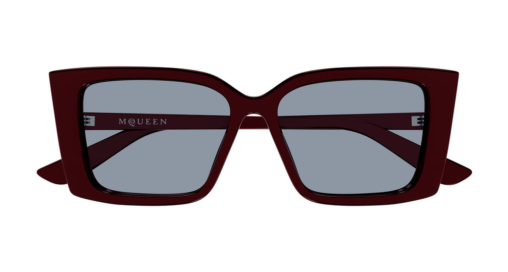 Alexander McQueen AM0578S 003