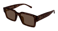 Alexander McQueen AM0579S 002