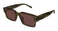Alexander McQueen AM0579S 003
