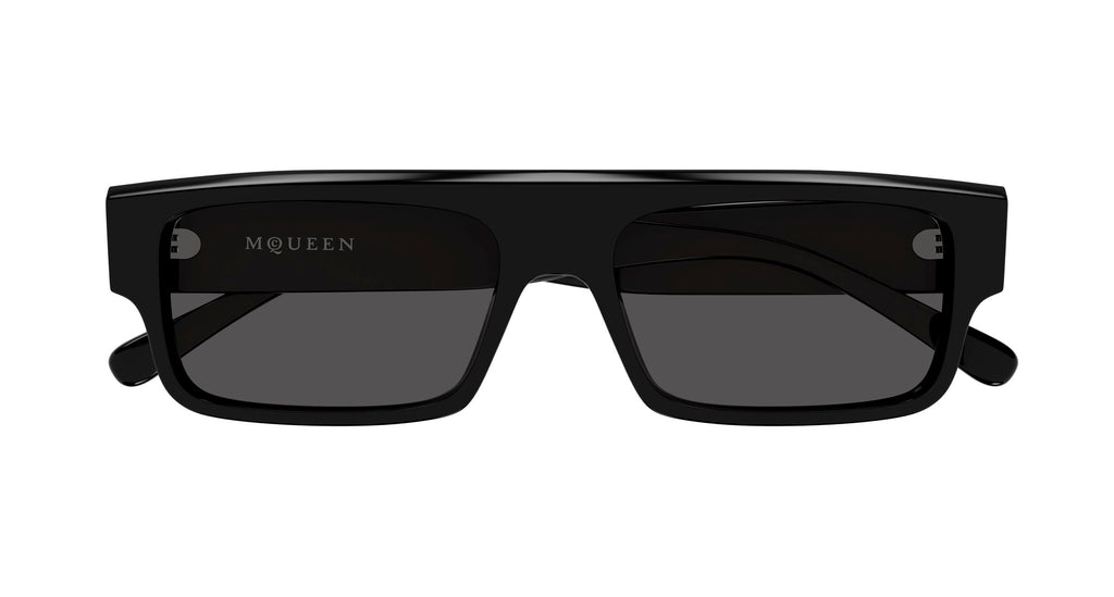 Alexander McQueen AM0580S 001
