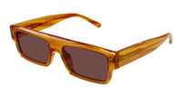 Alexander McQueen AM0580S 003