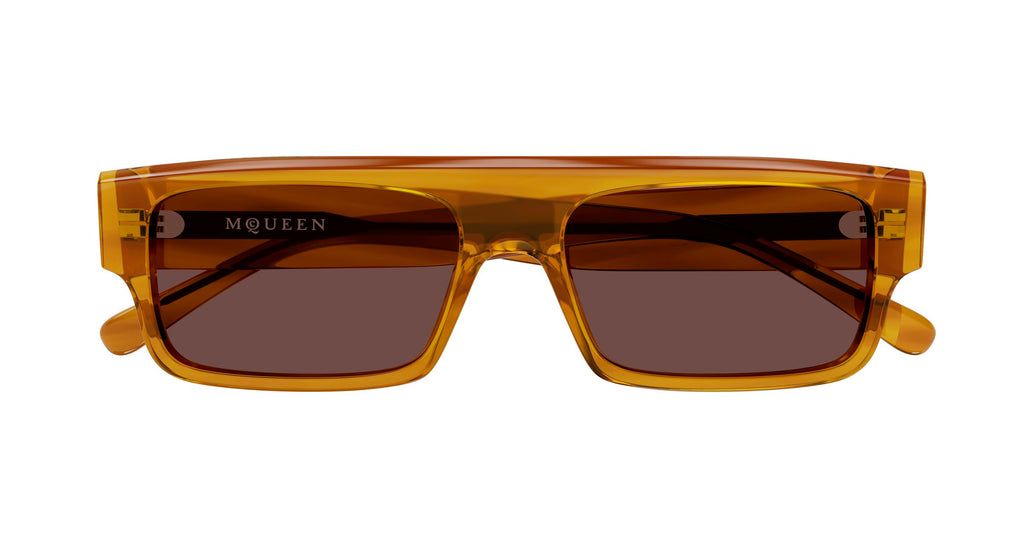 Alexander McQueen AM0580S 003