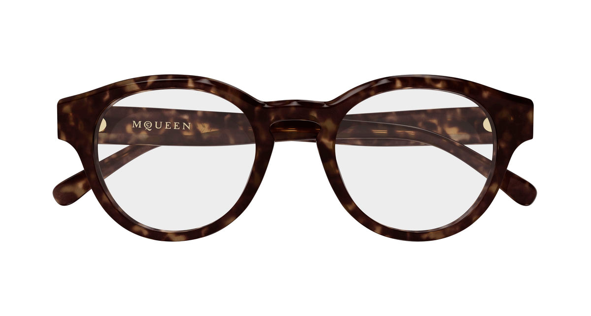 Alexander McQueen AM0581O 002
