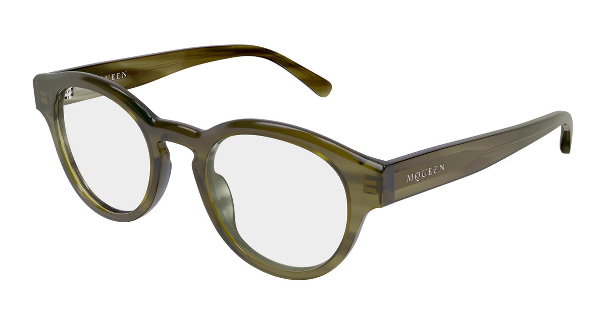 Alexander McQueen AM0581O 003