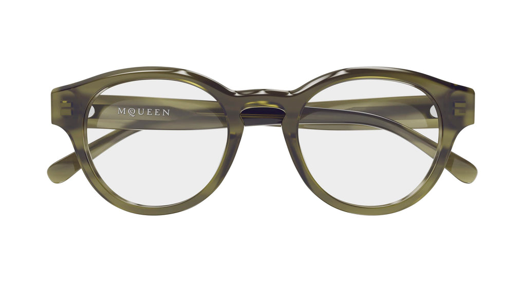 Alexander McQueen AM0581O 003