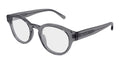 Alexander McQueen AM0581O 004