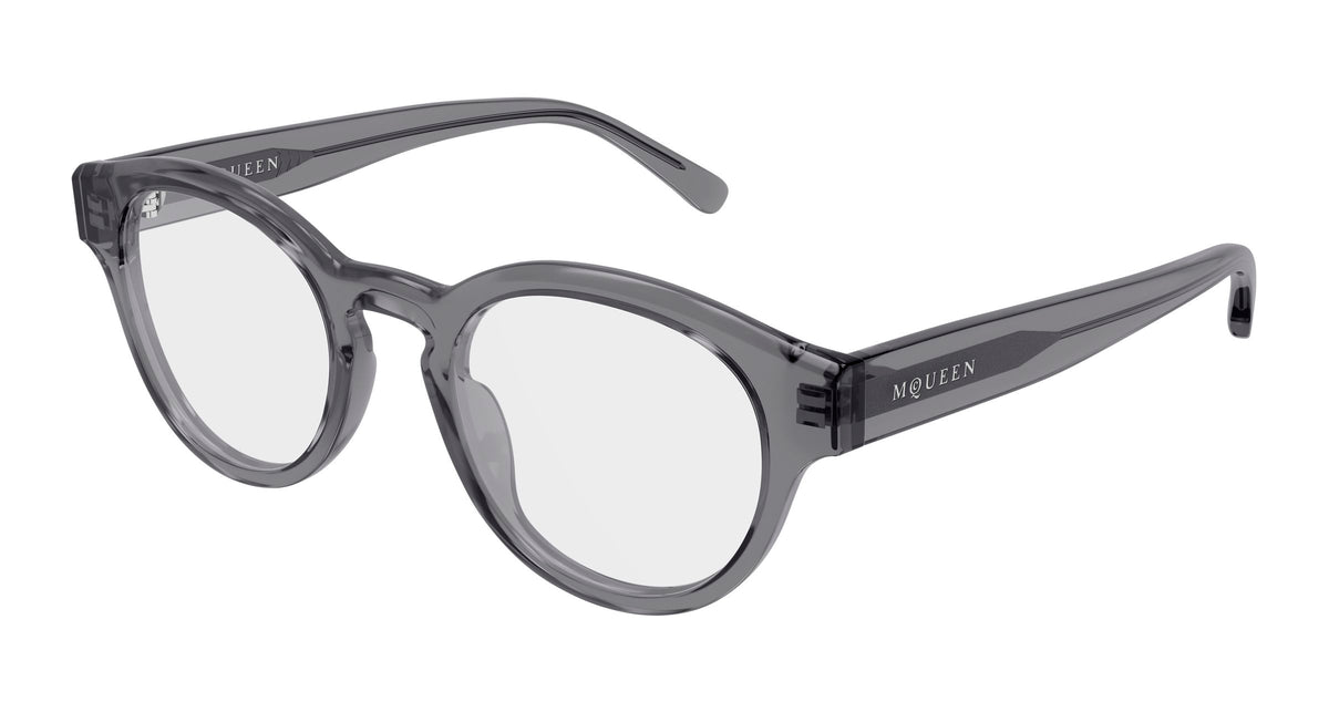 Alexander McQueen AM0581O 004