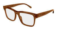 Alexander McQueen AM0582O 004