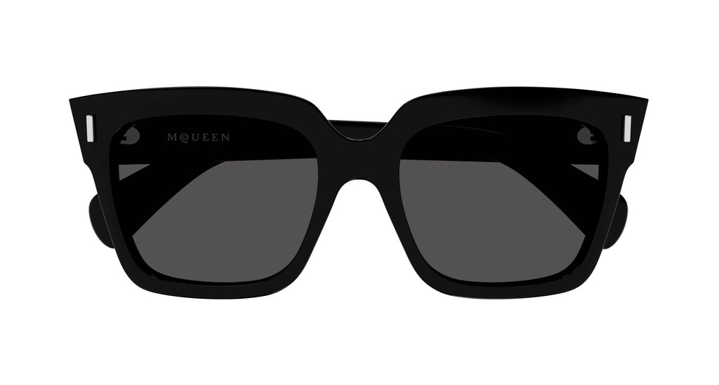 Alexander McQueen AM0583S 001