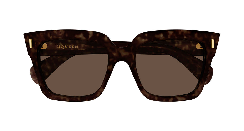 Alexander McQueen AM0583S 002