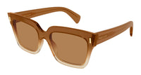 Alexander McQueen AM0583S 004