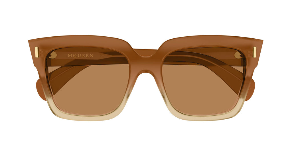 Alexander McQueen AM0583S 004