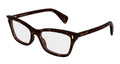 Alexander McQueen AM0584O 006