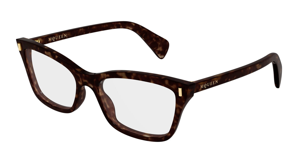 Alexander McQueen AM0584O 006