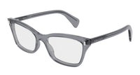 Alexander McQueen AM0584O 007