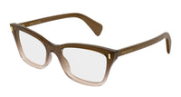 Alexander McQueen AM0584O 008